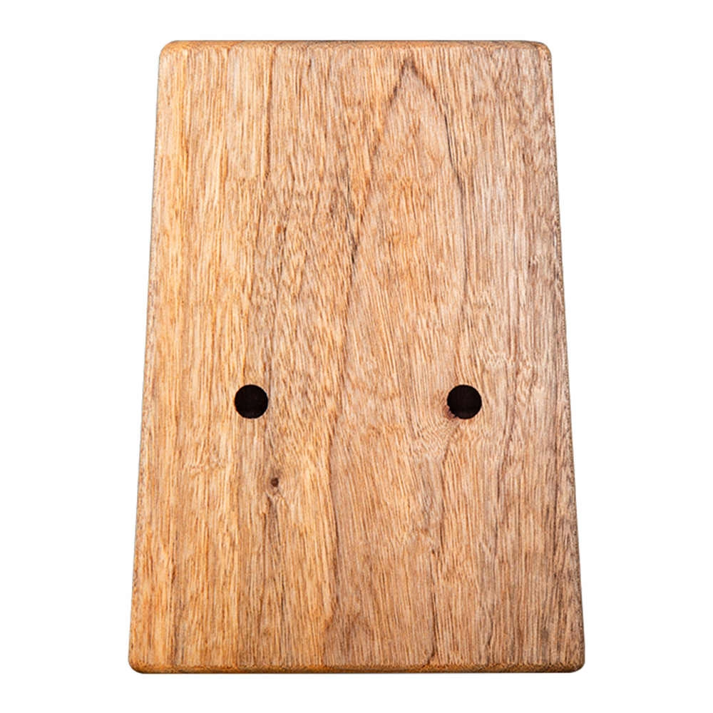 Gecko Kalimba K17CA Kafur Ağacı