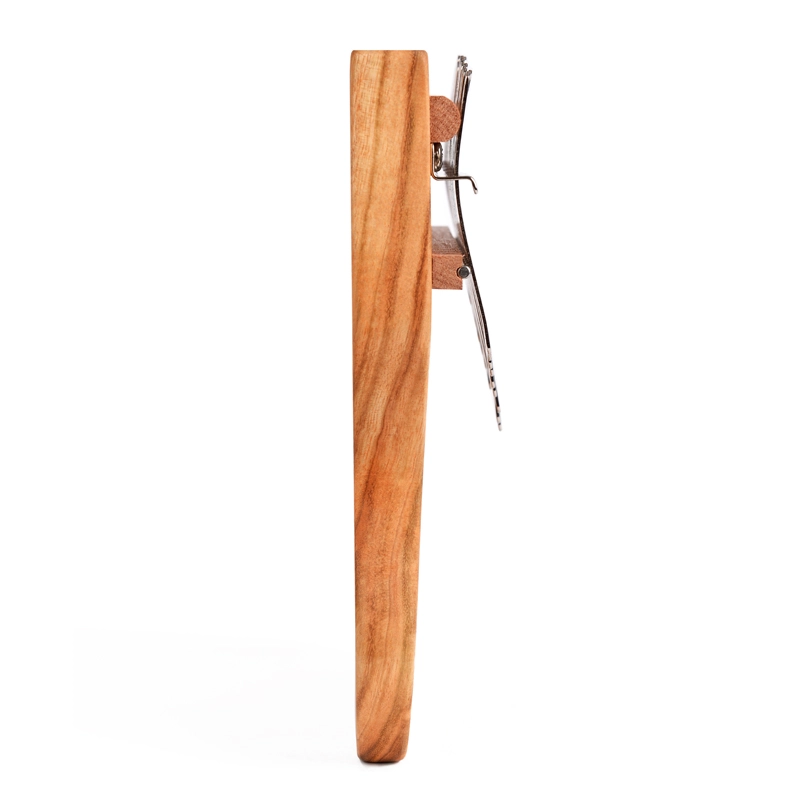 Gecko Kalimba K17CAP Kafur Ağacı