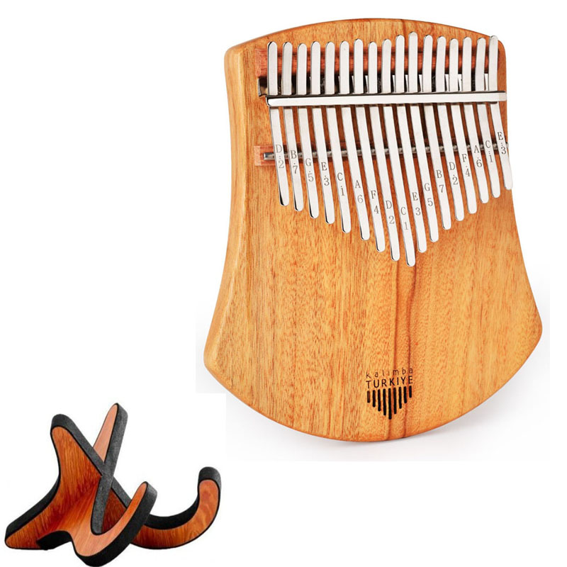 Maxi%20Kalimba%20(K17CAS)%20+%20Stand