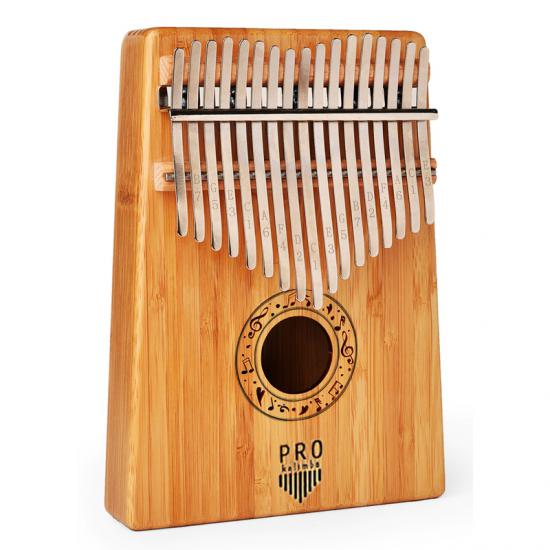 Pro Kalimba